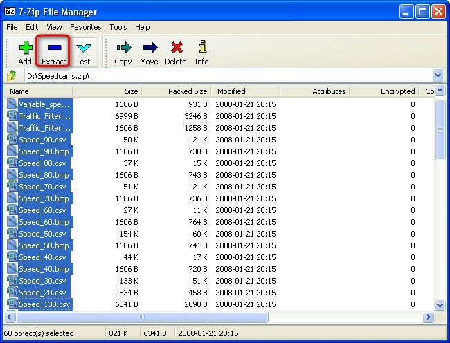 ="7-Zip