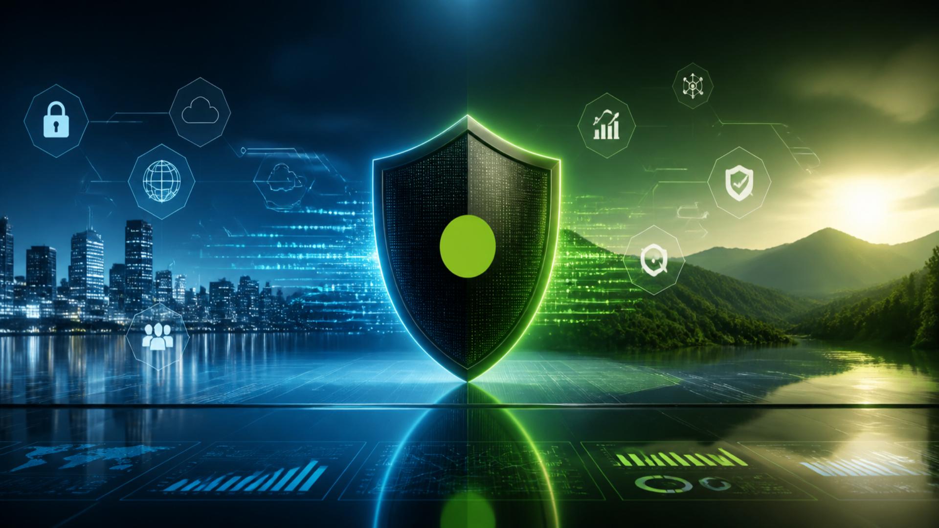 10 Firms That Reveal Which Are the Top Cybersecurity Companies Worth Partnering With in 2026