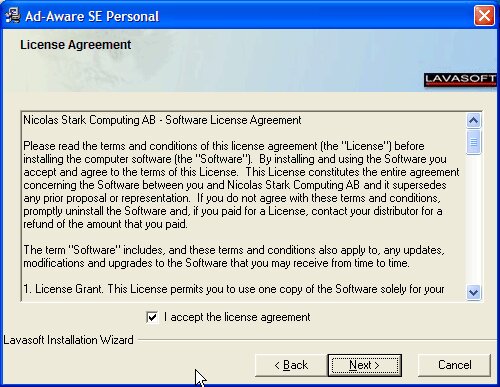 ="AdAware