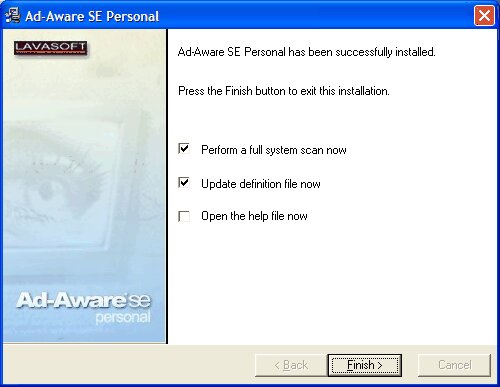 ="AdAware