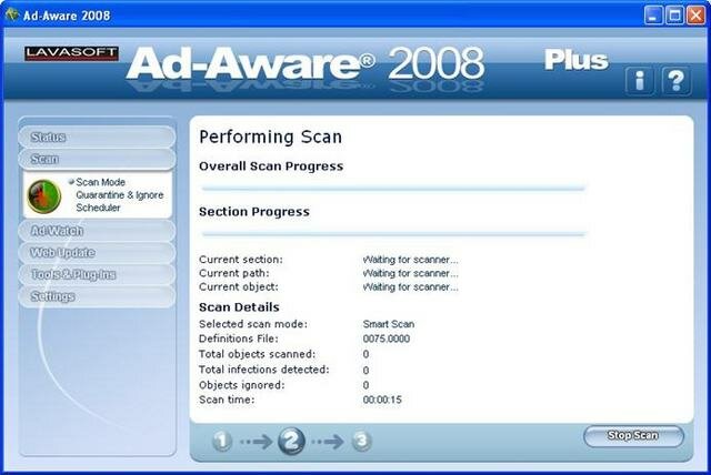 ="AdAware
