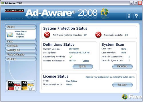 ="AdAware