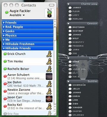 ="AdiumX