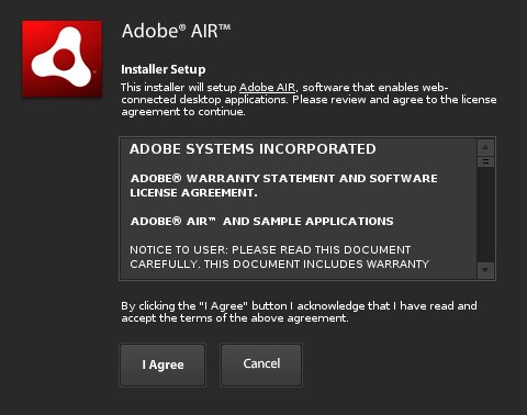 ="Adobe