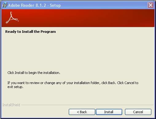 ="Adobe
