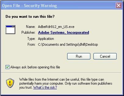 ="Adobe