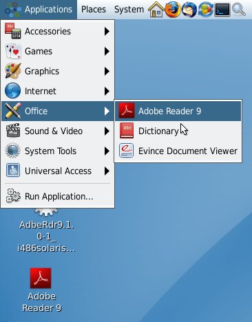 ="Adobe