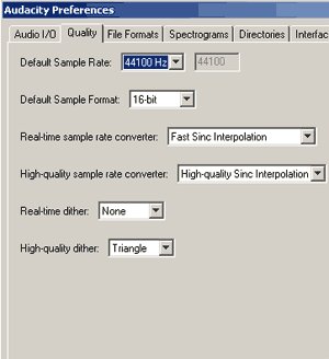 ="Audacity