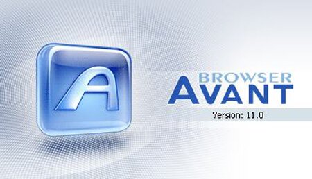 ="Avant