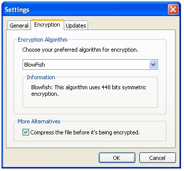 ="AXCrypt