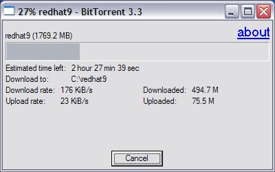 ="Bit