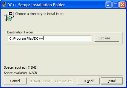 ="DC++