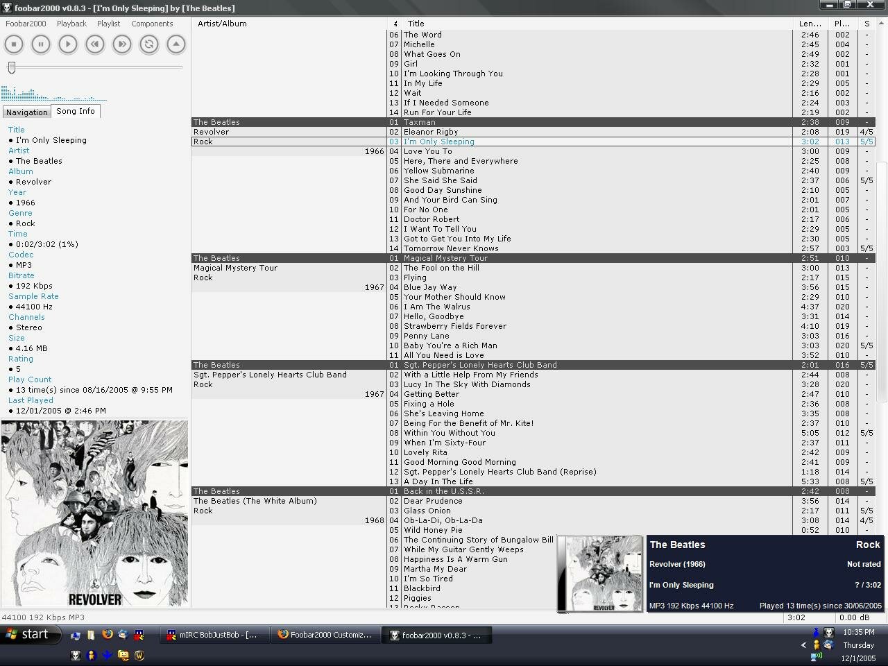 ="Foobar