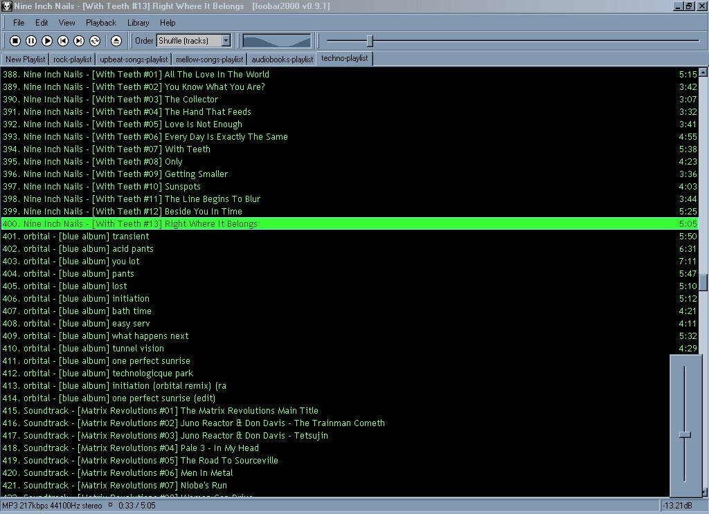 ="Foobar