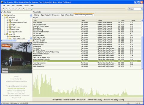 ="Foobar