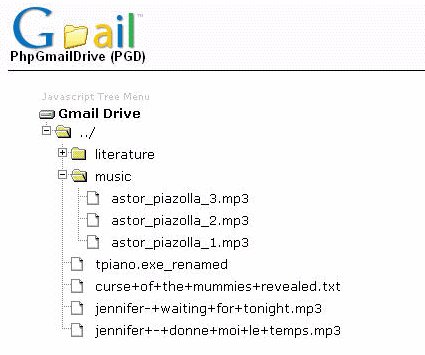 ="Gmail