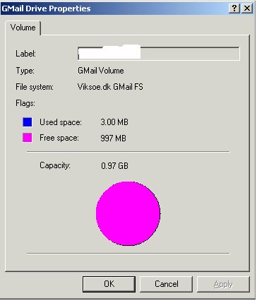 ="Gmail