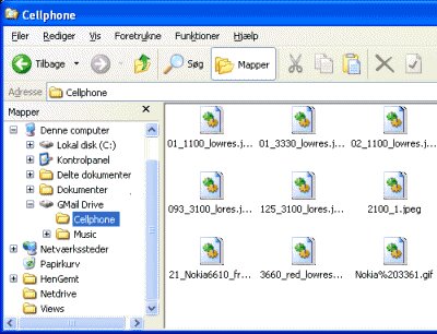 ="Gmail