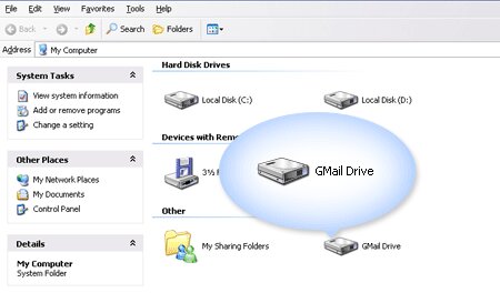 ="Gmail