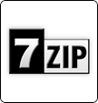 7-Zip