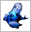 Azureus