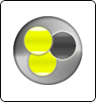 DC++