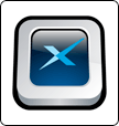 DiVXPlayer