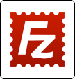 FileZilla