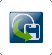 Free Download Manager