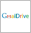 Gmail Drive
