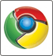 Google Chrome