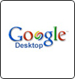Google Desktop