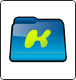 Kazaa Lite