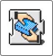 LAME Mp3 Encoder