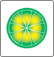 LimeWire