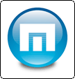 Maxthon