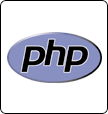 PHP