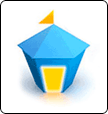PhpBB