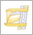 PowerArchiver