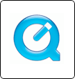 QuickTime Alternative