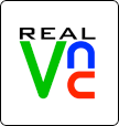 RealVNC