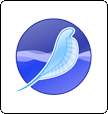 SeaMonkey