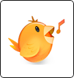 SongBird
