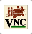 TightVNC