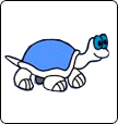 Tortoise SVN