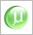 uTorrent