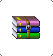 WinRAR