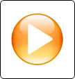 Zoom Player