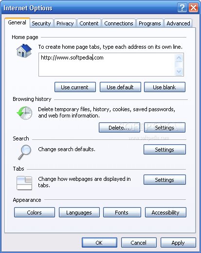 ="Internet