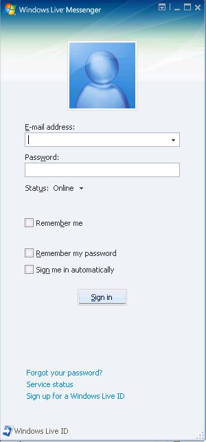 ="MSN